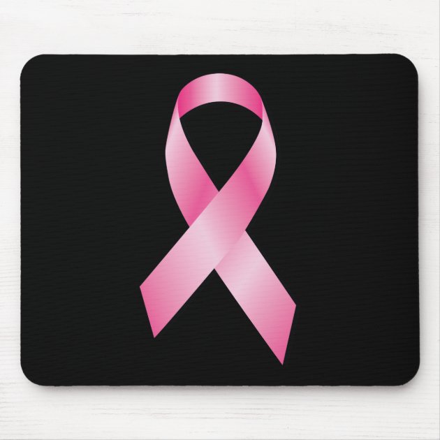 Tappetino Per Mouse Multiuso – Nastro Blu Cancro Awareness – Stampato Negli USA, 19,6x23,5 Cm – Resistente Al Calore