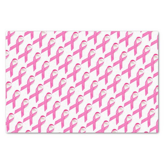 Breast cancer thesis