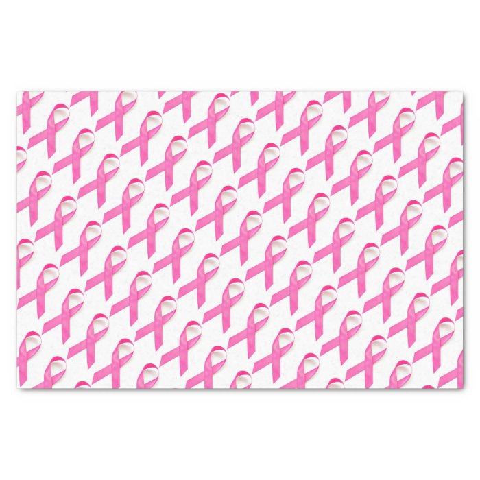 breast cancer paper ribbons Pink ribbon clothing pink ribbon footwear & socks breast cancer & women's health girls' scholarships buy a coat, give a coat buy a pair, give a pair. breast cancer paper ribbons Pink ribbon clothing pink ribbon footwear & socks breast cancer & women's health girls' scholarships buy a coat, give a coat buy a pair, give a pair.