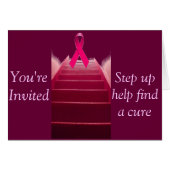 Pink Ribbon of Hope_ (Front Horizontal)