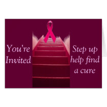 Pink Ribbon of Hope_