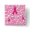 Pink Ribbon Smiles That Help