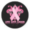 Pink Ribbons Every Day