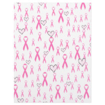 Pink Ribbons,I Care!_