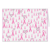 Pink Ribbons,I Care!_ (Front Horizontal)