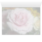 Pink Rose (Inside Horizontal (Bottom))