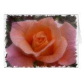 Pink Rose (Front Horizontal)