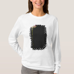 Pink rose 3 T-Shirt