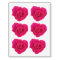 Pink Rose #4