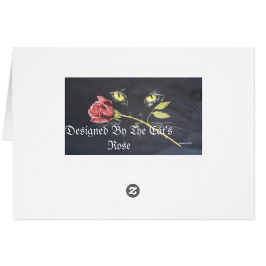 Pink Rose Fairy (Back Horizontal)