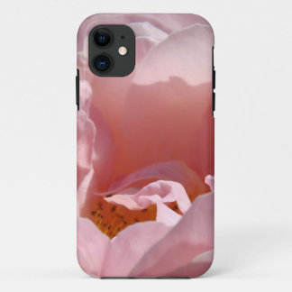 Pink Rose Flower iPHONE 5 cases Holidays gifts