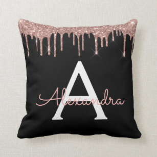 https://rlv.zcache.com/pink_rose_gold_black_glitter_monogram_name_throw_pillow-r779cba5d557942c49787bb3f5538eb27_6sd91_8byvr_307.jpg