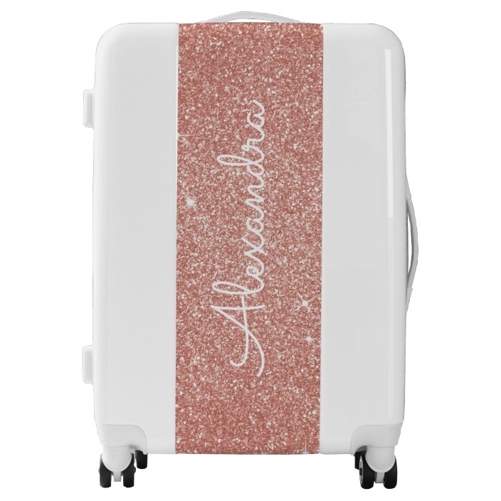 away luggage laundry bag washable