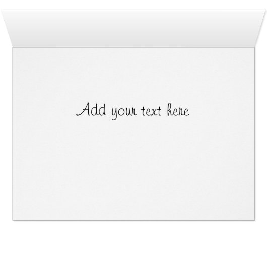 Pink Rose Petals (Inside Horizontal (Bottom))