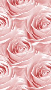 Pink Rose Wallpapers Iphone Cases Covers Zazzle