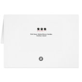 Pink roses, Belfast Botanic Garden, NI (Back Horizontal)