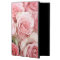Pink Roses iPad Air 2 Case