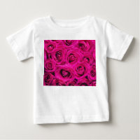 Pink Roses (Love and Romance)
