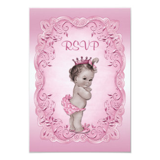 rsvp baby shower