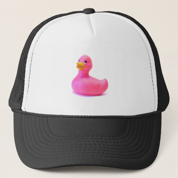 59+ Rubber Duck Gifts on Zazzle