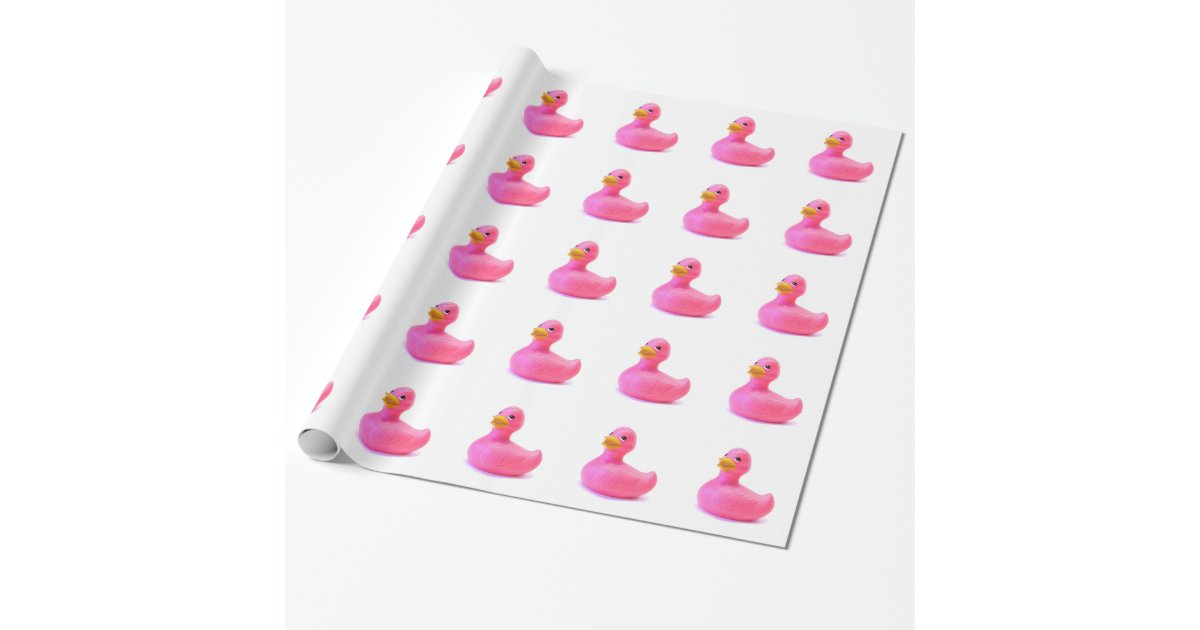 Duck Brand Rubber Bath Mat, Taupe