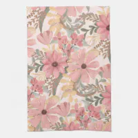 https://rlv.zcache.com/pink_sage_green_floral_leaves_watercolor_pattern_kitchen_towel-r3cca141b478e437da767d93e15f2485f_2cf6l_8byvr_200.webp