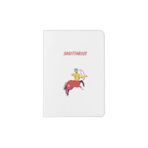 Pink Sagittarius, zodiac, star sign