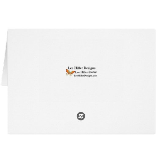 Pink Sakura Gold Black Japanese Screen (Back Horizontal)