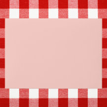 Pink Salt Solid Color