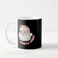 https://rlv.zcache.com/pink_santa_pink_santa_coffee_mug-rea4f134633d84cae99a80b85d54df2f4_x7jg9_8byvr_200.webp