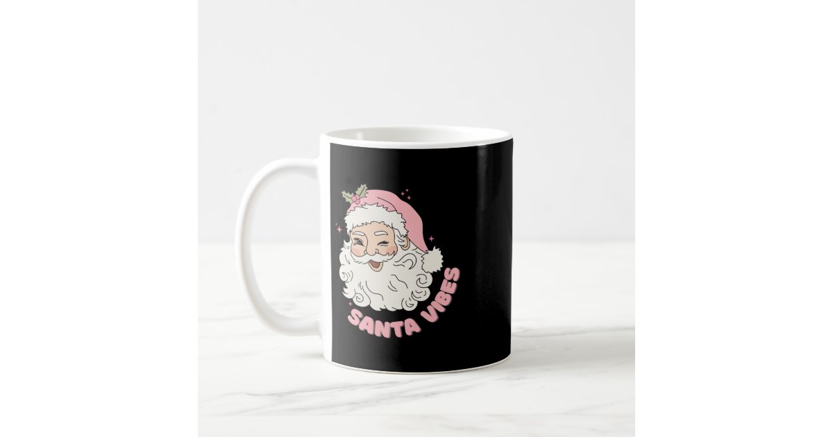 https://rlv.zcache.com/pink_santa_pink_santa_coffee_mug-rea4f134633d84cae99a80b85d54df2f4_x7jg9_8byvr_630.jpg?view_padding=%5B285%2C0%2C285%2C0%5D