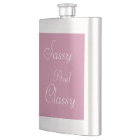 https://rlv.zcache.com/pink_sassy_and_classy_womens_hip_flask-r040fb2b3126a44a18f95e91ad7c12bec_zab5l_200.jpg?rlvnet=1