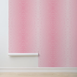 Pink Serenity Wallpaper