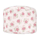 Pink,shabby chic,vintage,floral,victorian,white,