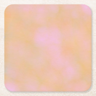 Pink Shades Coaster