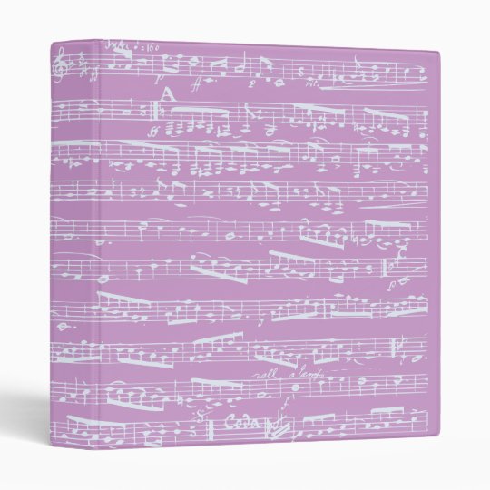 music binder pro 3.3.5 music binder pro 3.3.5