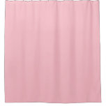 Pink Shower Curtain Pink Shower Curtain