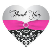 Pink,