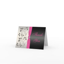 Pink,
