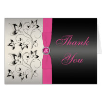 Pink,