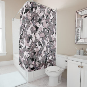 Camouflage Bathroom Accessories Zazzle