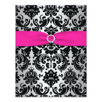 Pink,