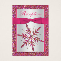 Pink,