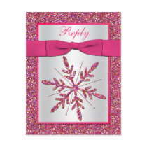 Pink,