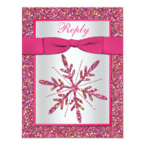 Pink,