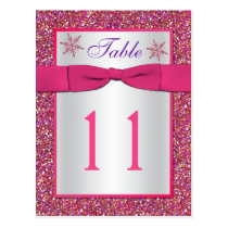 Pink,