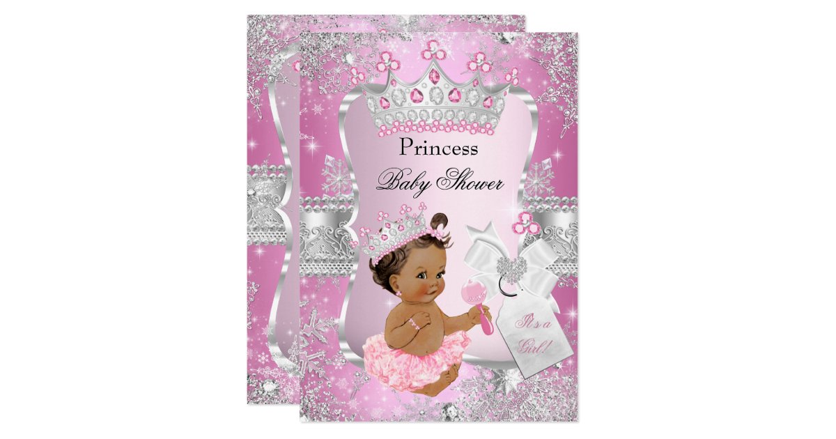 pink_silver_princess_baby_shower_brunette_girl_card-r242d88a70dd5408db80328ba7a3e7277_6gdu5_630 Baby Shower E Card