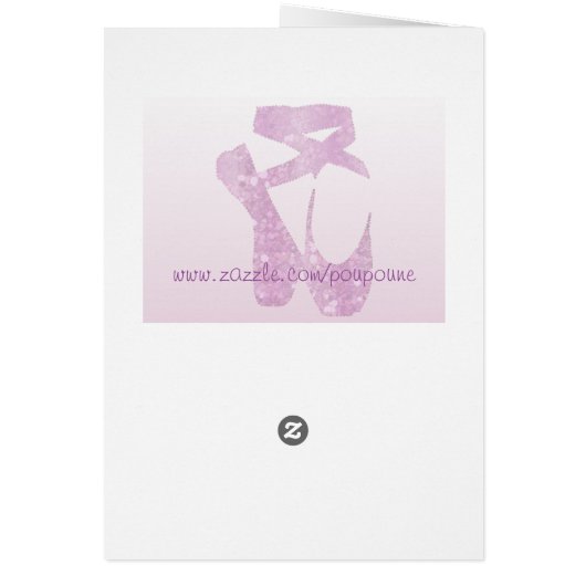 pink slippers (Back)