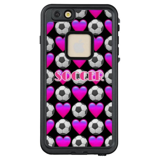 life proof case iphone 6 life proof case iphone 6