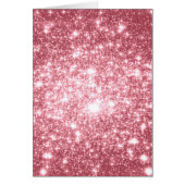 Pink Sparkle (Front)